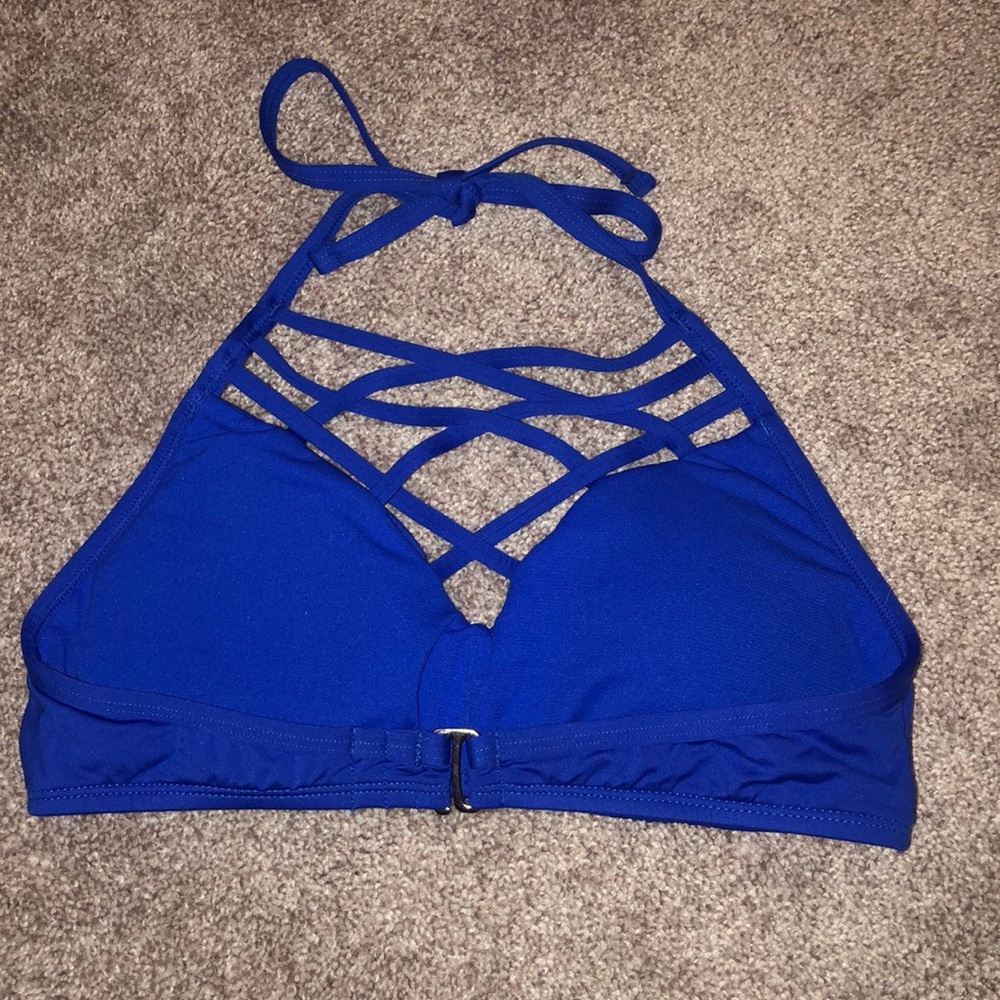 Bikini Top - Picture 2 of 2